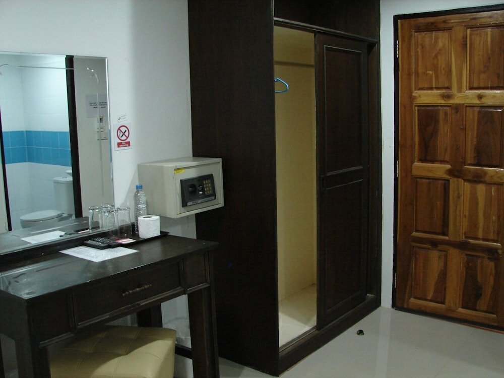 Фото Sabai House