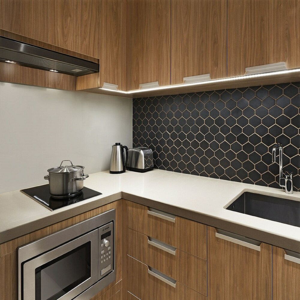 Фото Taj Wellington Mews