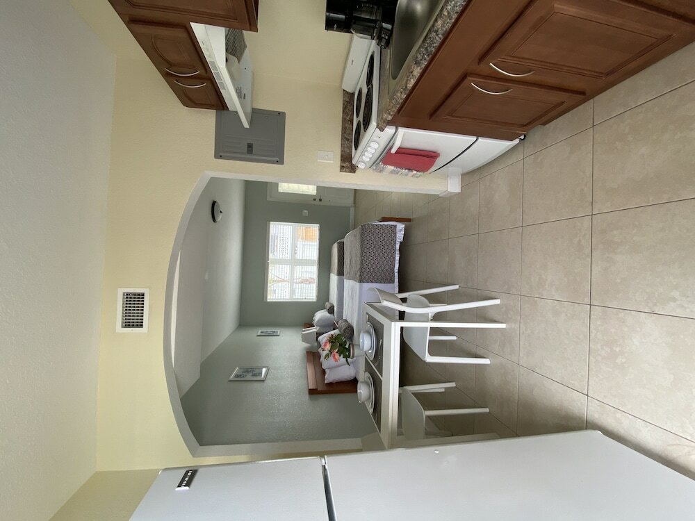 Фото Coral Key Inn