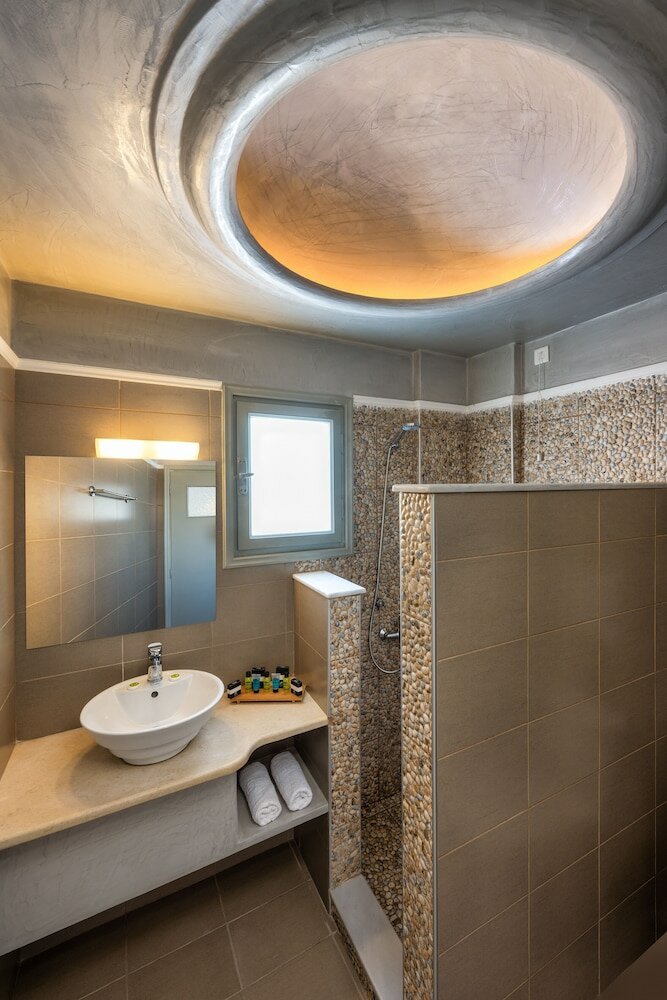 Фото Kalya Suites