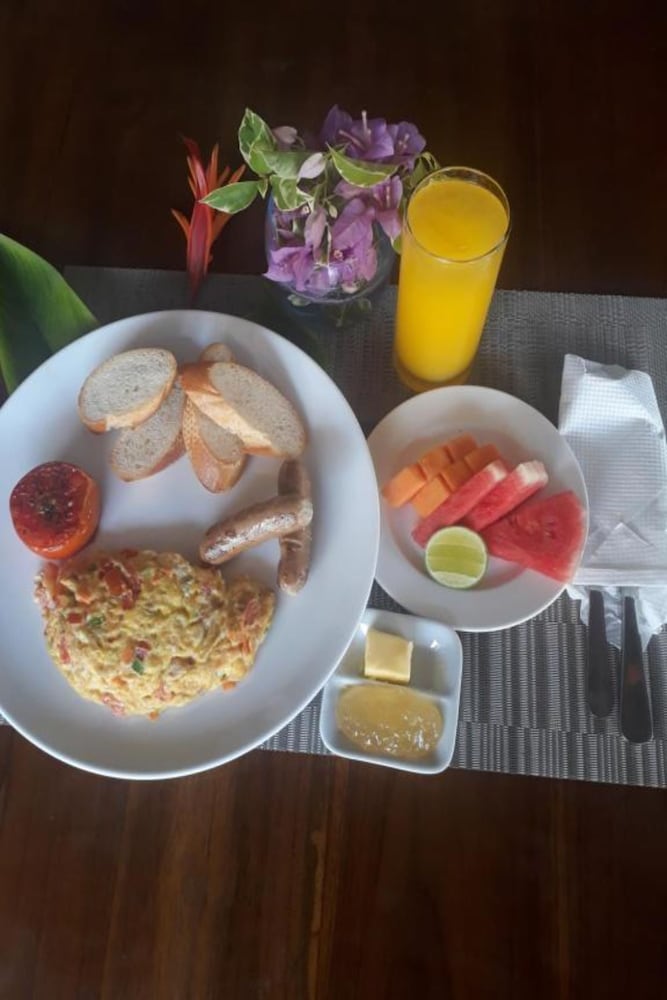 Фото Akarsa Kokoro