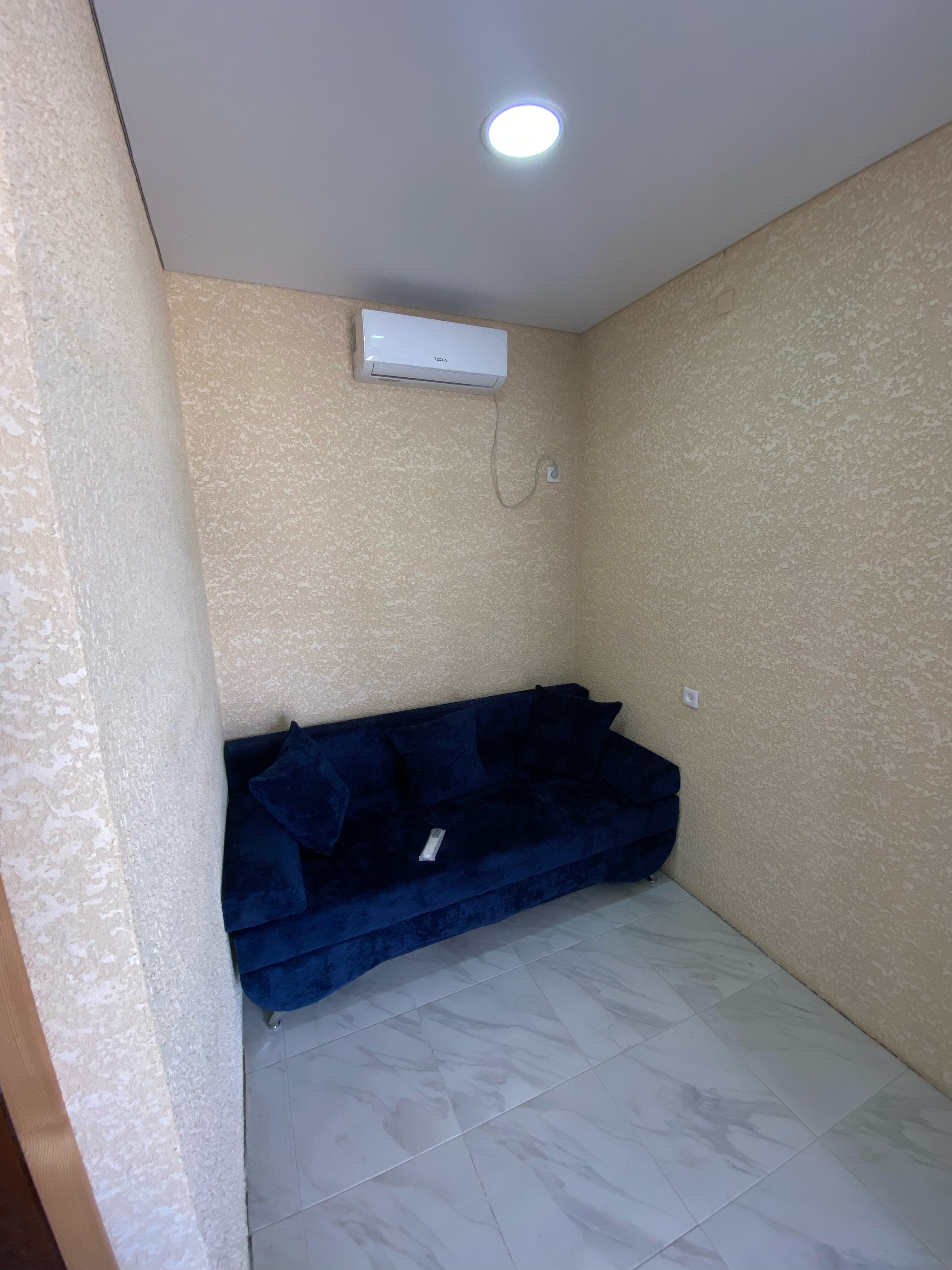 Фото Старик и море