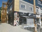 Serkan Karayılan Kuaför (İstanbul, Beylikdüzü, Adnan Kahveci Mah., Çankaya Cad., 3), hairdresser