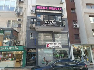 Beauty (Izmir, Karsiyaka District, Yali Boulevard, 85), beauty salon