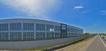 Adyg-Plaza (posyolok gorodskogo tipa Yablonovskiy, Turgenevskoe Shosse Street, 2/2) ، بيع وتأجير العقارات التجارية