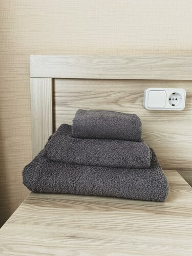 Гостиница Сфера в Челябинске