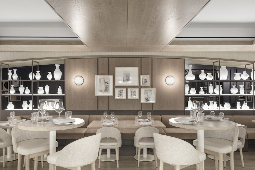 Фото The Anndore House