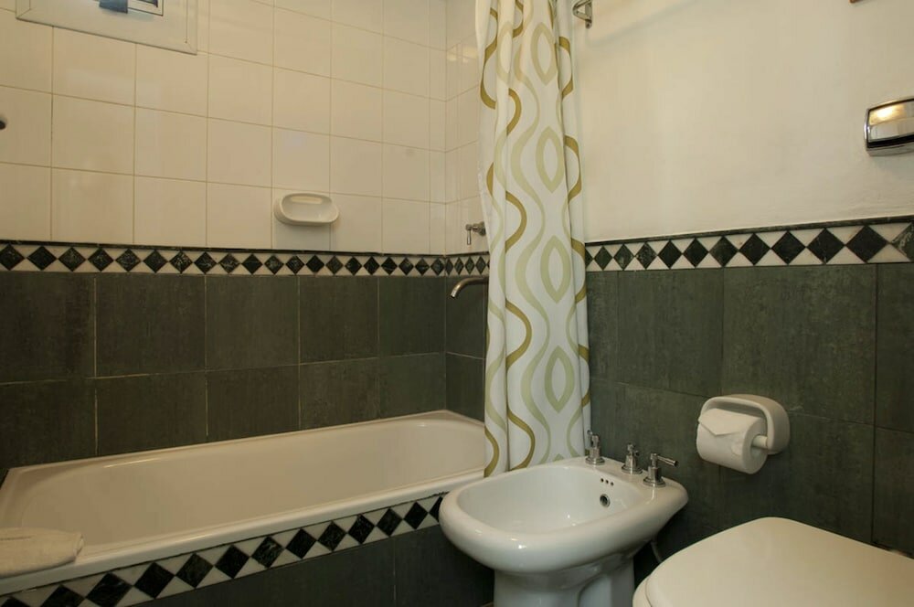 Фото Blanca Patagonia Boutique Inn and Cabins