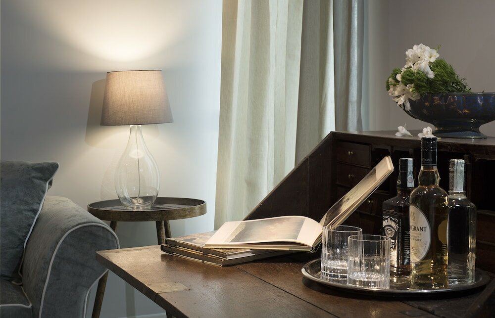 Фото Palazzo Caruso