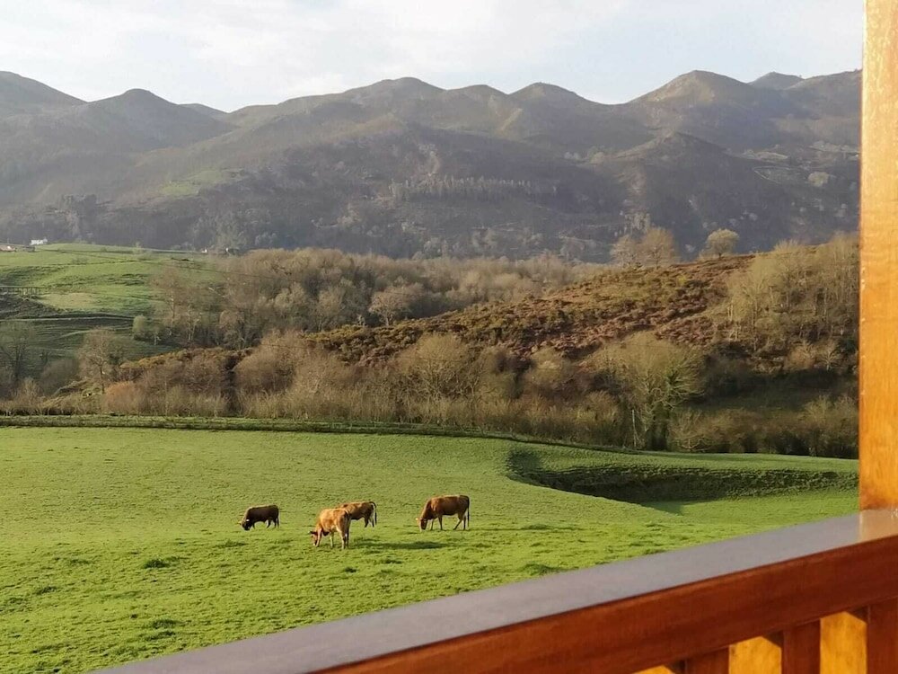 Фото Hotel Puerta del Oriente