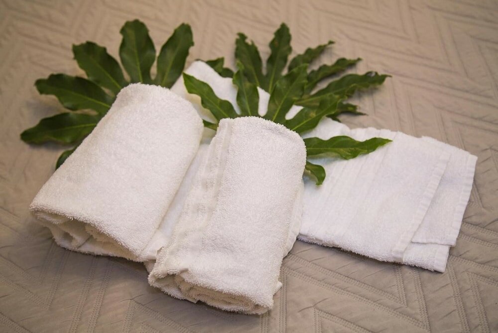 Фото Taverna San Lio