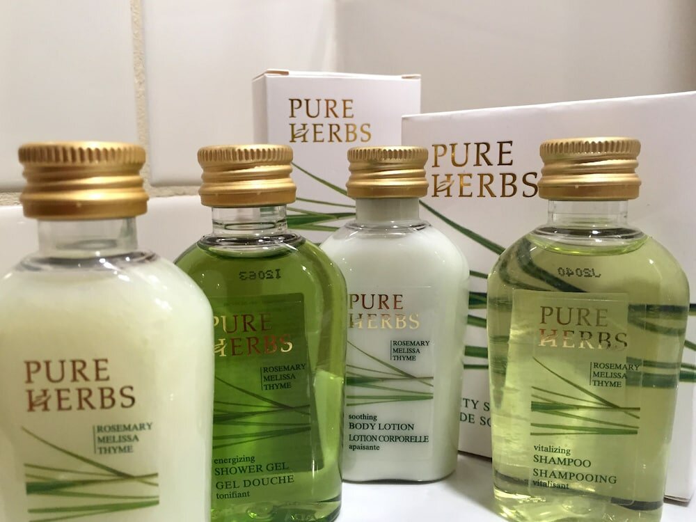 Фото Casati Budapest Hotel