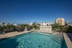 Moderno Residences by Bay Breeze (Florida, Miami-Dade County, Bay Harbor Islands), apartments