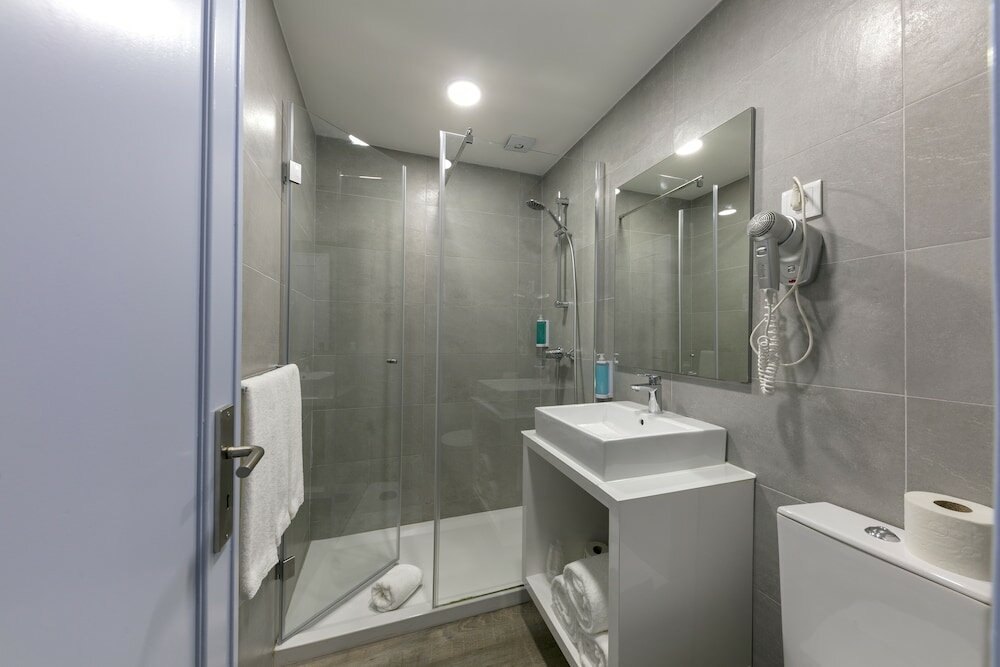 Фото D' El Rei B&b