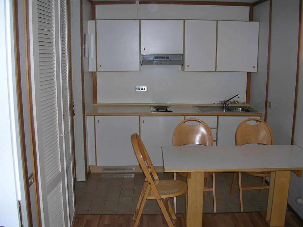 Фото Residence Cielo Aperto