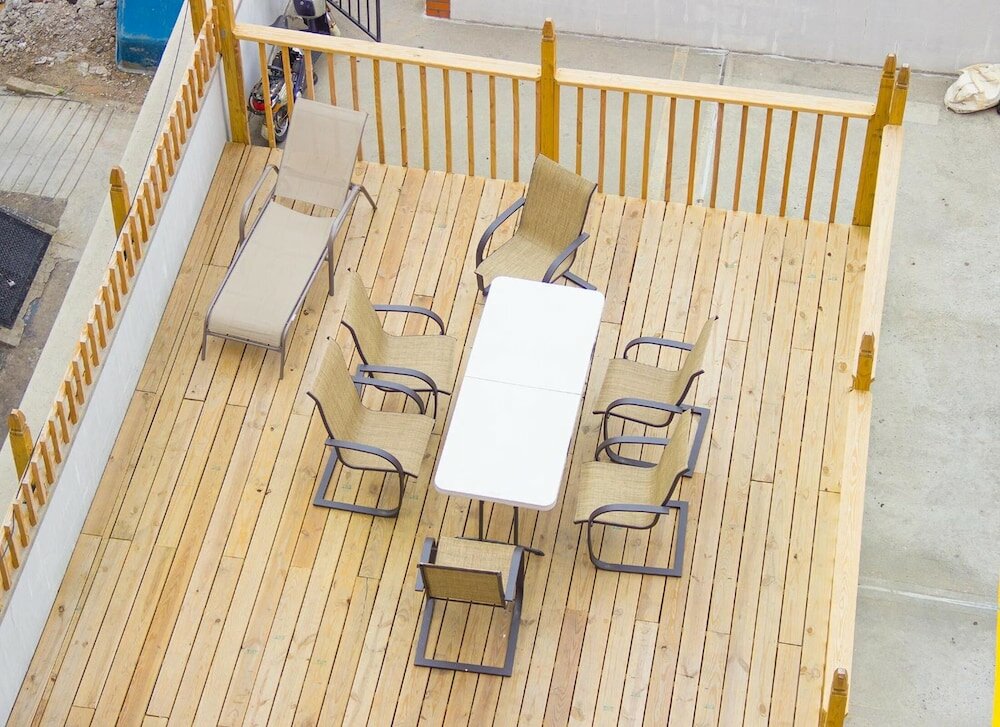 Фото Phoenix Hotel