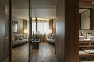Гостиница Fontinha Porto, Trademark Collection by Wyndham