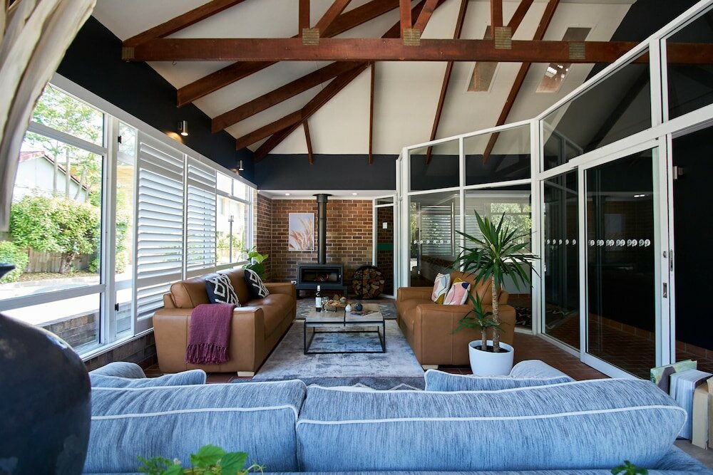 Фото Country Comfort Armidale