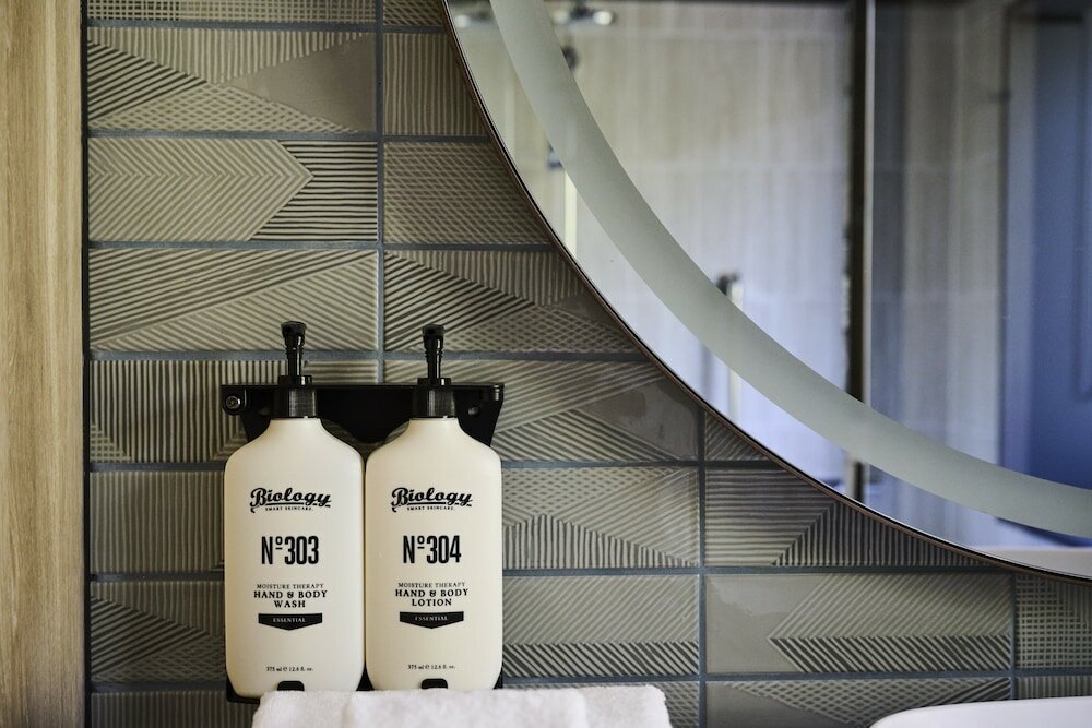 Фото Indigo Karuizawa