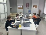 Uchi.ru (Leningradskiy Avenue, 57), computer courses