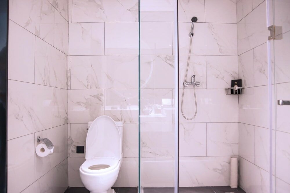 Фото La Yarda Hotel Guangzhou