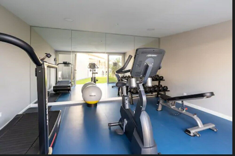 Фото Sanom Beach Resort - Adults Only 