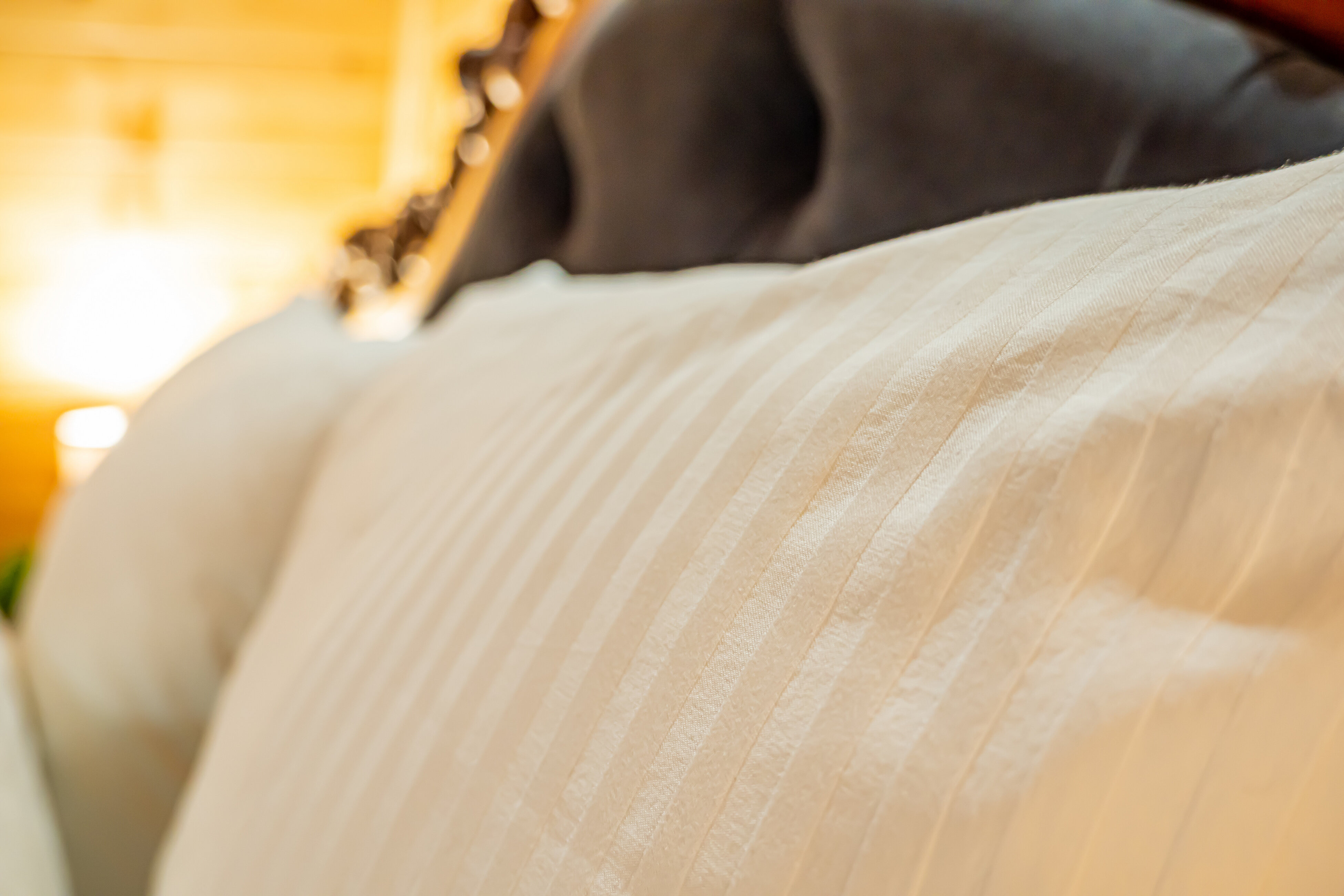 Фото 7 Небес