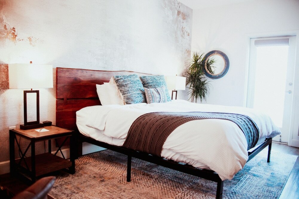 Фото Wine Stone Inn