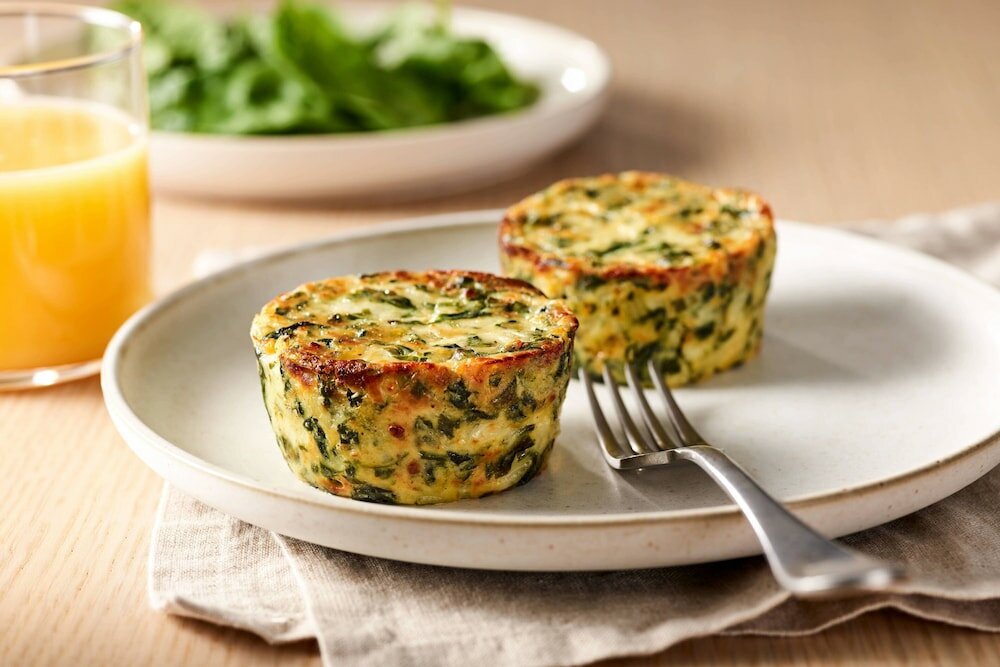 Фото Fairfield Inn & Suites by Marriott Appleton