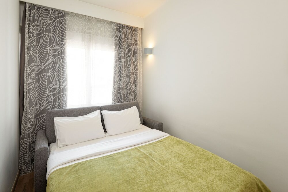 Фото City Hotel