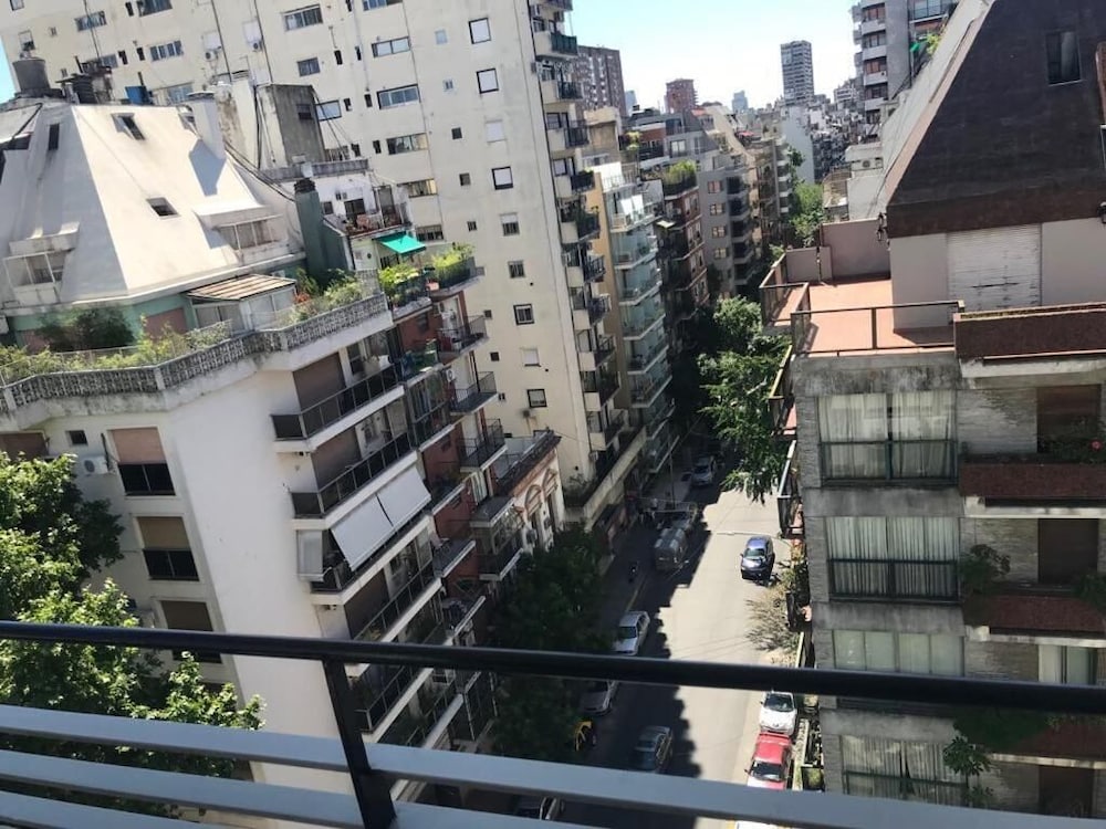 Фото Bulnes Eco Suites