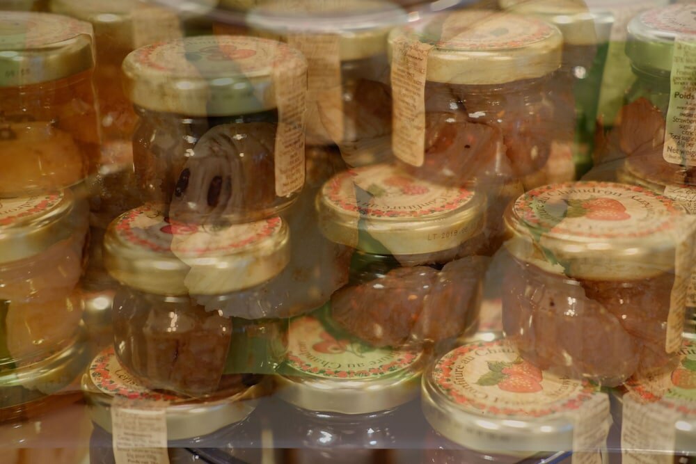 Фото Amélie Hotel