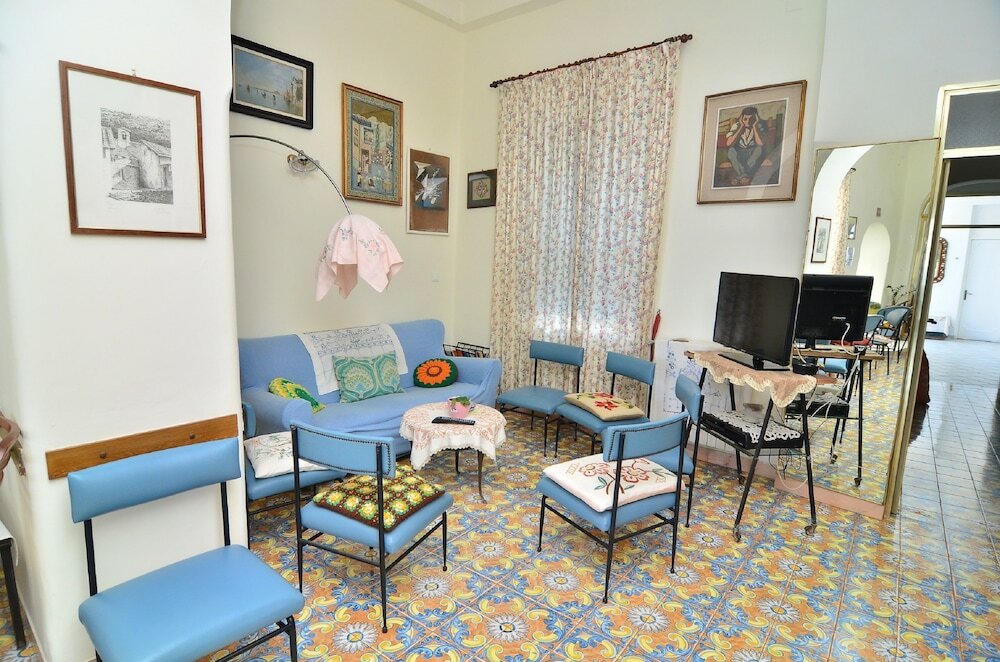 Фото Hotel Terme Marina