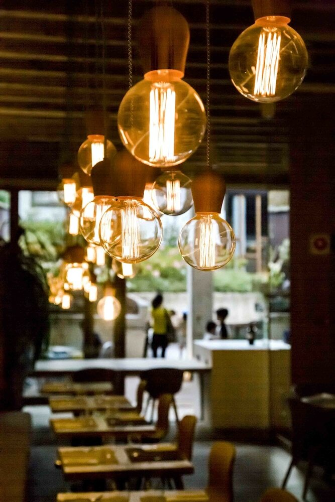 Фото Zenit San Sebastián