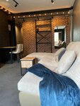 Loft (ulitsa Lenina, 27), hotel