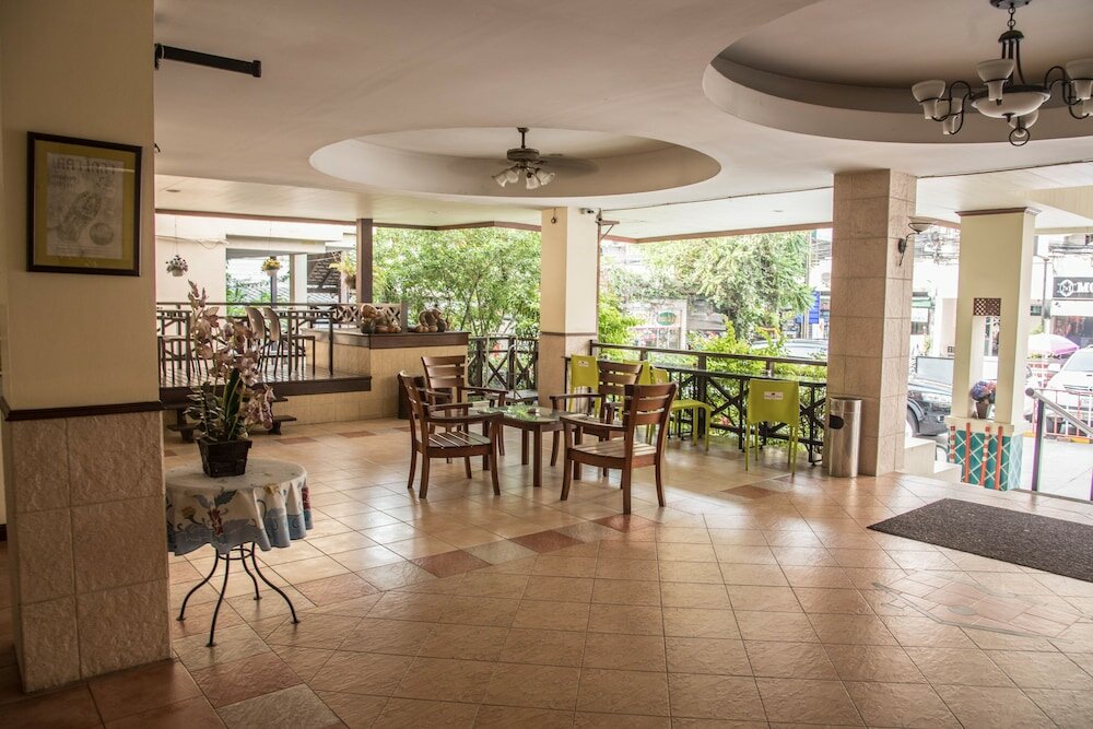 Фото Opey De Place