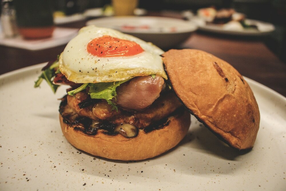 Фото Mackay Seabreeze Apartments