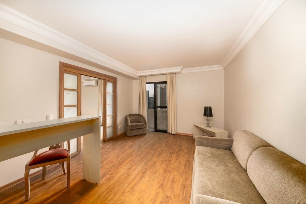 Фото Rede Andrade Vernon