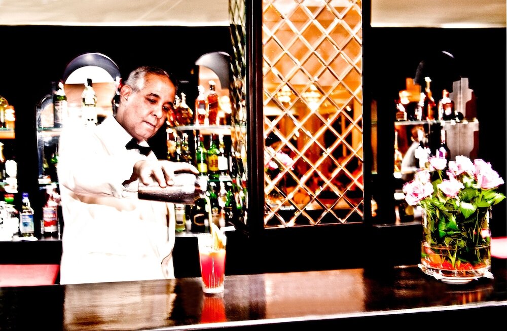 Фото Hotel Chems