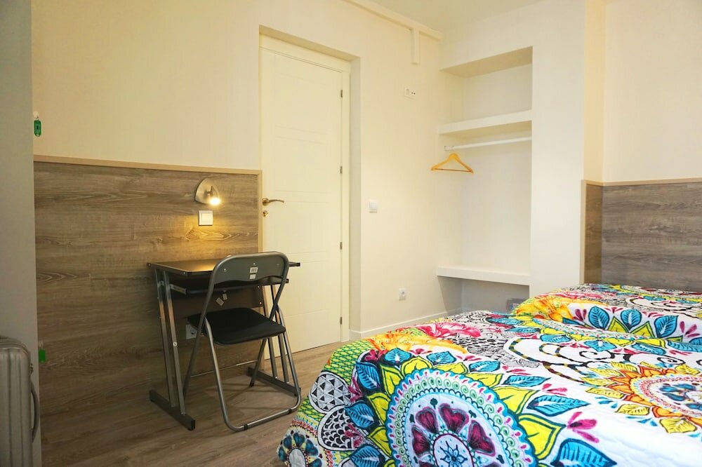 Фото MuchoMadrid