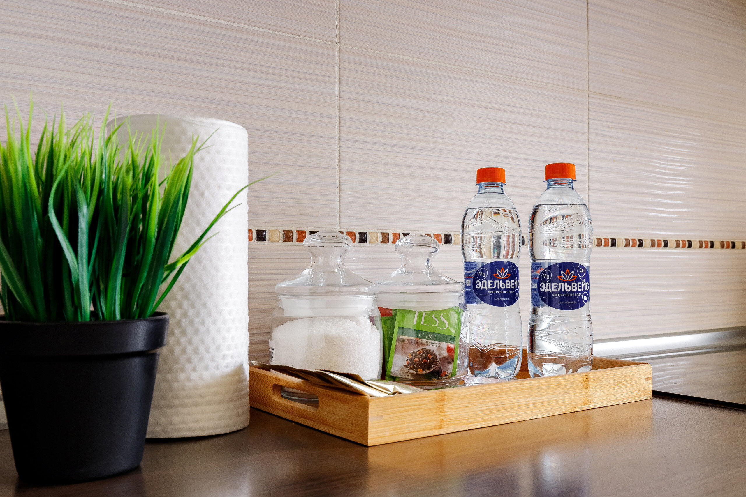 Фото Apart Как дома