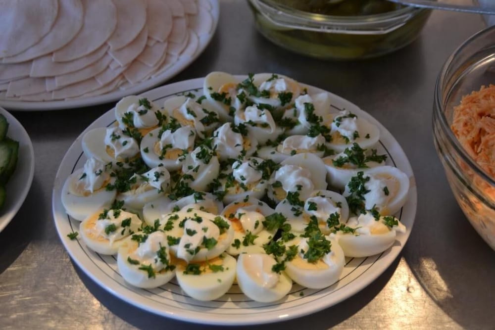 Фото My Hotel Apollon Prague