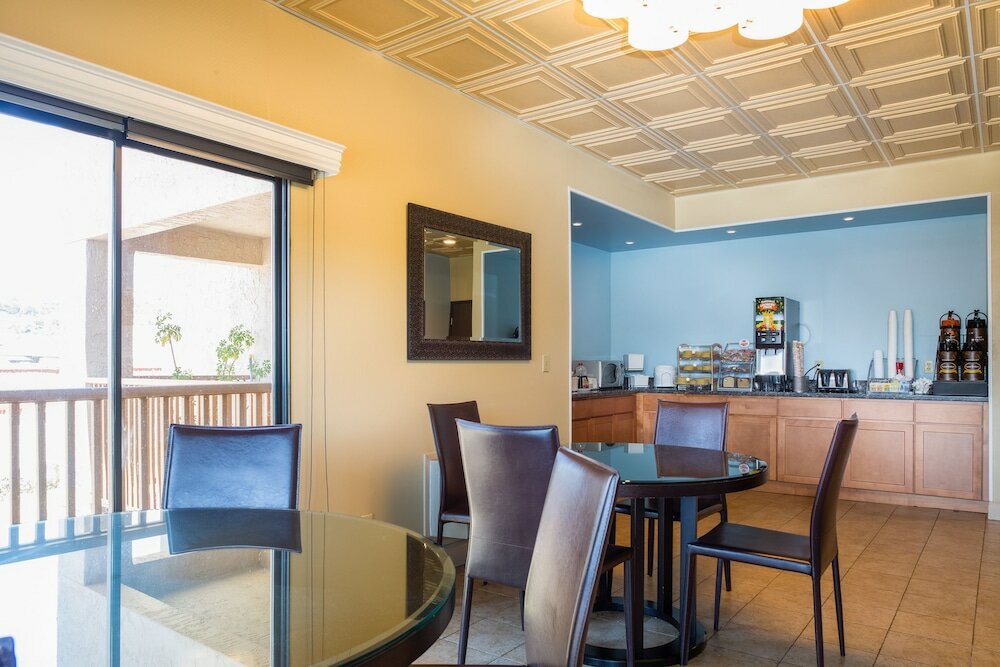 Фото Hotel Mira Vista