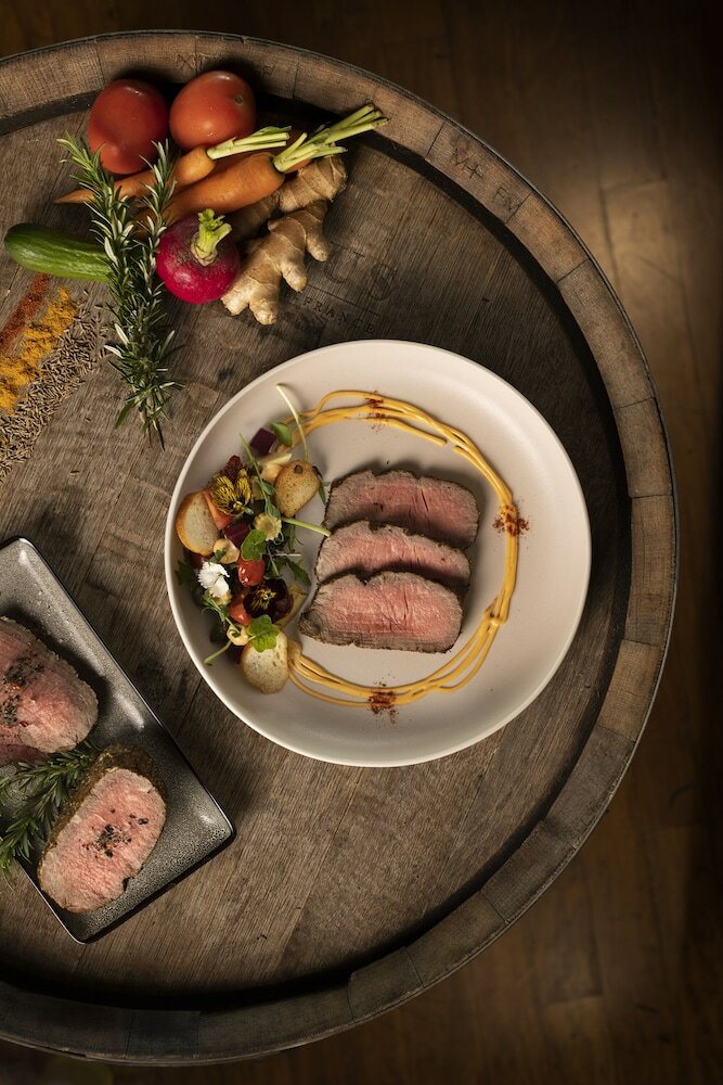 Фото Ibis Auckland Ellerslie