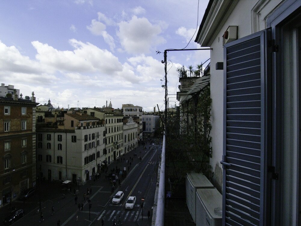 Фото Relais Badoer