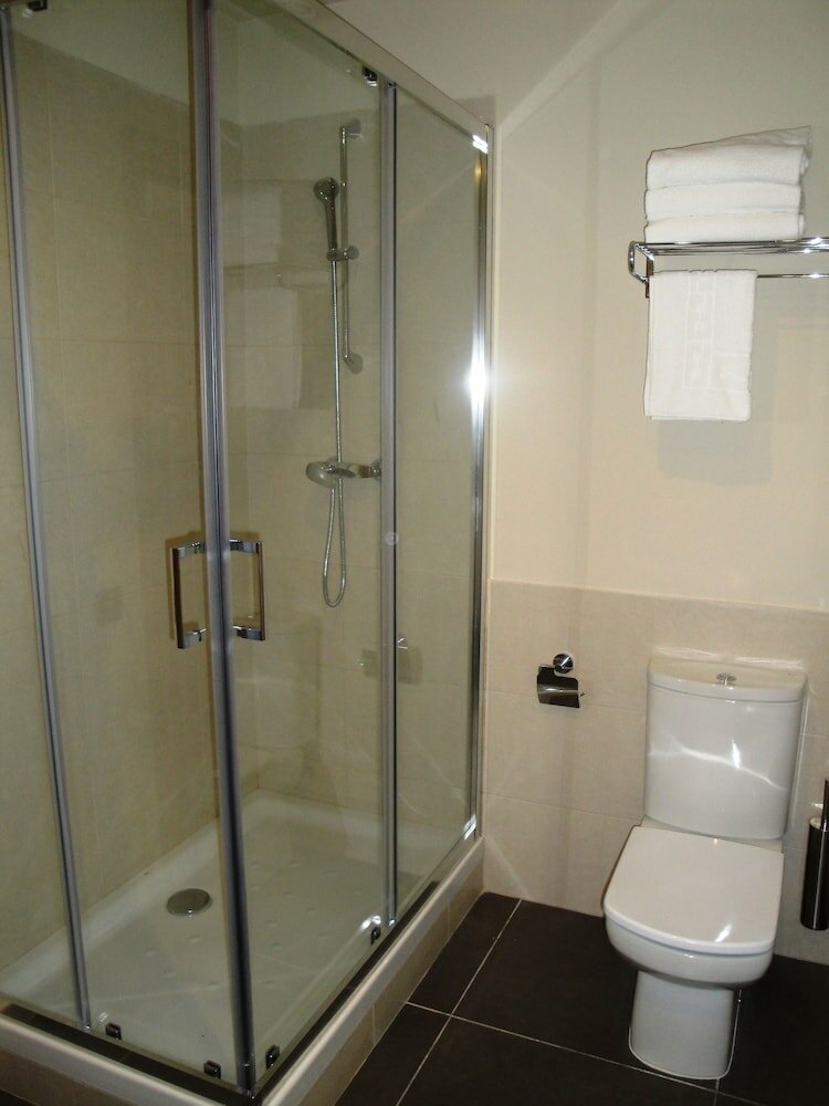 Фото Pierre & Vacances Barcelona Sants