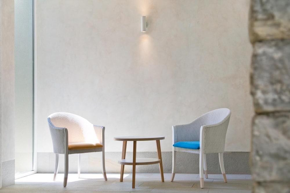 Фото Hotel Castellastva