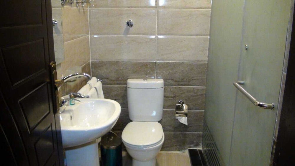 Фото Jewel San Stefano Hotel