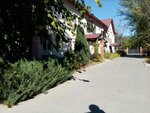 Кабинет детского невролога (ulitsa 19 Partsyezda, 7), centro médico, clínica