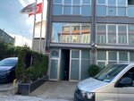 Standart Otomotiv (İstanbul, Başakşehir, İkitelli OSB Mah., Mutfakçılar M2 Blok Sok., 3) ، منتجات كيميائية للسيارات